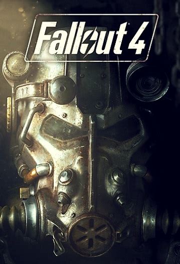 fallout 4 maturity rating|fallout 4 movie.